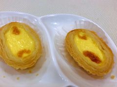 -万山楼海鲜酒家·二十三年老字号
