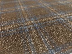 -Biella Fibers杰尼亚Zegna面料西装·夹克·礼服全定制Bespoke(晶耀前滩店)