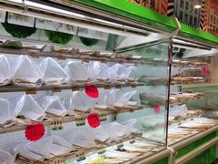 -钢管厂五区小郡肝火锅串串 Chuan Chuan hot pot
