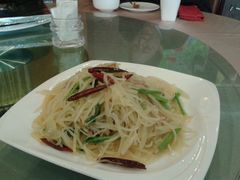 android_upload_pic-老东营·东营菜(西四路店)