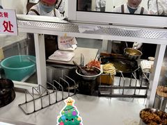 -尚食卢记烧饼(凤凰路总店)