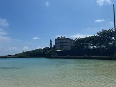 -上野德国文化村