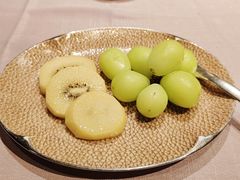 -新荣记(湾仔店)