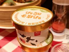 -西贝(六里桥旗舰店)