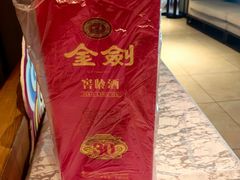 -川味观·鲜货火锅(西湖文化广场店)