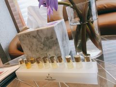-三间愈舍·Triple Spa(重庆IFS国金中心店)