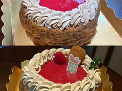 -小西家作(富力爱丁堡店)