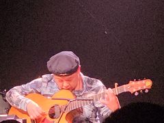 -瓦肆 VAS ear(普陀沪西店)