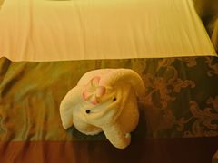 -泰禾馨·泰式按摩精油SPA(华荣大厦店)