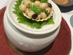 -京兆尹(雍和宫店)