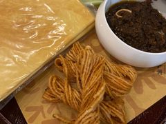 -山东八大碗山东老字号