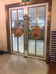 -Dr.林醫生产后修复·超级店(南京江宁同曦店)