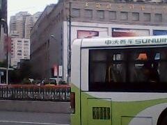 -太平洋数码广场