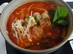 -里面·Noodlology(机电院店)