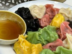 -来之顺海鲜菜馆·青岛菜·始于1993(栈桥店)