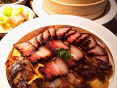 -寻宝记绍兴菜(状元店)