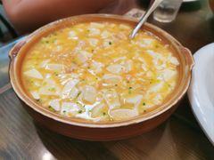 -堂宴·老厦门私房菜(1988仙岳总店)