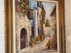 -Me Coffee下午茶艺术空间