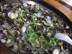 -大赤坎肥仔强烧味海鲜餐厅(大赤坎店)