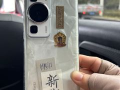 -榫卯咖啡