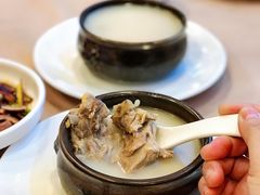 -桂林肥仔·中华餐饮名店(园湖店)