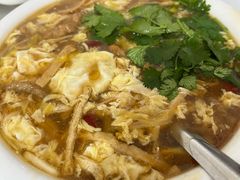 -大兴街扣碗包子馆