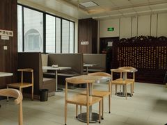 -樊记腊汁肉(竹笆市总店)