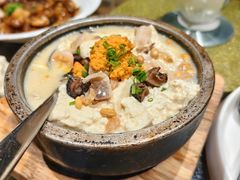 -老厨家(中央大街西七道街店)