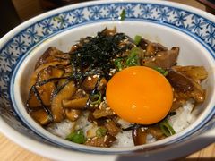 -匠糊·日本料理(美岸广场店)