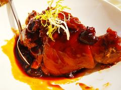 -上海小南国(正大店)