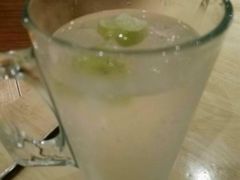 -绿茵阁牛扒餐厅(客村店)