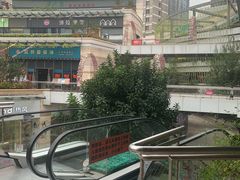 -嘉定宝龙广场