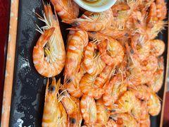 -202特色排档(五缘湾店)