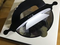 -红跑车(仙鹤街店)