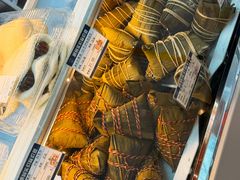 -白玉兰食品(甜云店)