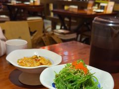-白石の深夜食堂(宝龙店)