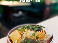 -和庆斋羊蝎子火锅·碳缸烧烤(顺义旗舰店)