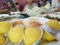 -阿兴记大饭店(金港国际购物中心店)