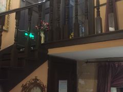 -芳满庭·江浙小馆(1912店)