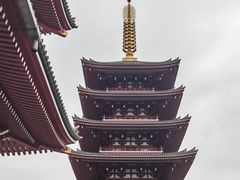 -浅草寺