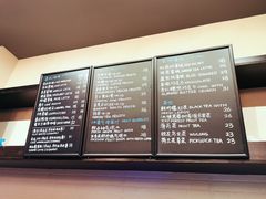 -HAPPEN(江川东路店)