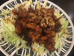 -梧桐树下(云锦世家店)