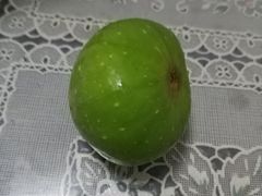 -兴龙广缘超市(奥体中心店)