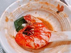 -七寸飝大饭店(马场店)