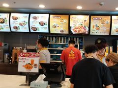-真功夫(百荣店)