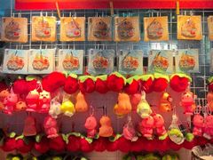 -南沙辉记烧鸡·荔枝木炭火吊烧(旧镇店)