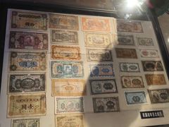 -沈阳金融博物馆