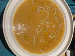 -茶人村·宫廷私厨(奥体印象城店)