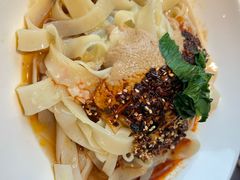 -紫鑫阁饭庄(长安店)