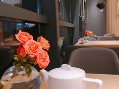 -天怡興·百年蒸饺(中心书城店)